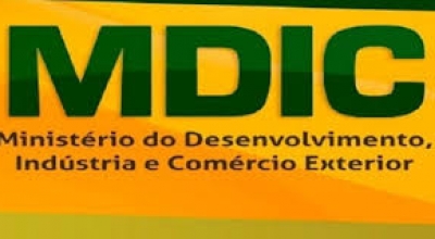 Res. 14/ 19 DE FEVEREIRO DE 2020 Altera para zero por cento as alíquotas do Imposto de Importação incidentes sobre os Bens de Capital