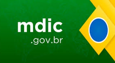 Res. 55 / 22 DE JUNHO DE 2020 Altera para zero por cento as alíquotas do Imposto de Importação incidentes sobre os Bens de Capital