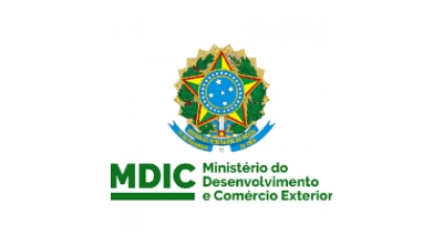 Res. 10/ 30 DE JANEIRO DE 2020 Altera para zero por cento as alíquotas do Imposto de Importação incidentes sobre os Bens de Informática e Telecomunicação