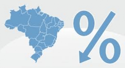 RESOLUÇÃO GECEX Nº 356, DE 20 DE JUNHO DE 2022 - Altera para zero por cento as alíquotas do Imposto de Importação incidentes sobre os Bens de Capital que menciona, na condição de Ex-tarifários.