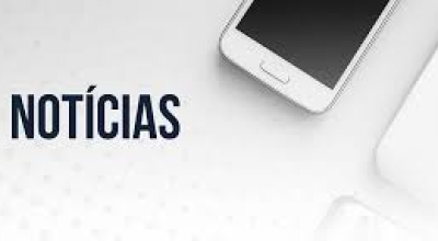 RESOLUÇÃO GECEX Nº 696, DE 27 DE JANEIRO DE 2025 - lista de ex-tarifário bk e bit