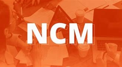 RESOLUÇÃO GECEX Nº 710, DE 28 DE MARÇO DE 2025 - lista de novos ex-tarifários