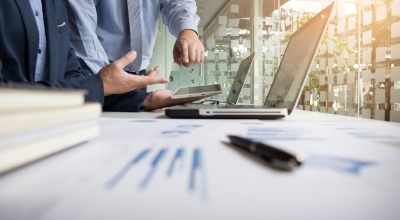 RESOLUÇÃO GECEX Nº 718, DE 9 DE ABRIL DE 2025  Revoga Ex-tarifários para Bens de Capital e Bens de Informática e Telecomunicação.