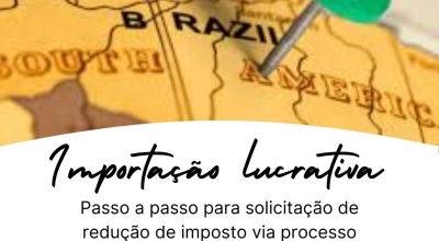RESOLUÇÃO GECEX Nº 780, DE 28 DE AGOSTO DE 2025 (*) - ex-tarifários de BK