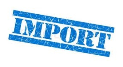 RESOLUÇÃO GECEX Nº 809, DE 23 DE OUTUBRO DE 2025 - Lista de ex-tarifários