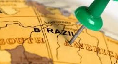 RESOLUÇÃO GECEX Nº 824, DE 4 DE DEZEMBRO DE 2025