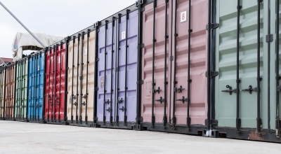 RESOLUÇÃO GECEX Nº 840, DE 23 DE DEZEMBRO DE 2025 - revogação de ex e lista de novos ex 