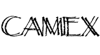 RESOLUÇÃO GECEX Nº 841, DE 23 DE DEZEMBRO DE 2025 - publicação de ex-tarifário