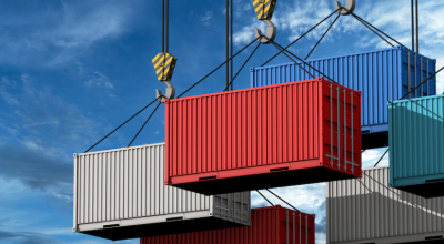 Altera o Anexo VI da Resolução Gecex nº 272, de 19 de novembro de 2021, que alterou a Nomenclatura Comum do Mercosul - NCM e a Tarifa Externa Comum - TEC para adaptação às modificações do Sistema Harmonizado (SH-2022