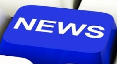 RESOLUÇÃO GECEX Nº 864, DE 20 DE FEVEREIRO DE 2026 Altera o Anexo V da Resolução Gecex nº 272, de 19 de novembro de 2021, que alterou a Nomenclatura Comum do Mercosul - NCM e a Tarifa Externa Comum - TEC para adaptação às modificações do Sistema Harmoniz