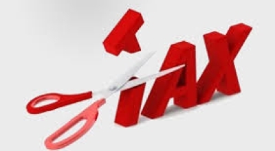 RESOLUÇÃO GECEX Nº 871, DE 31 DE MARÇO DE 2026 - EX-TARIFÁRIOS